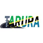 TARURA