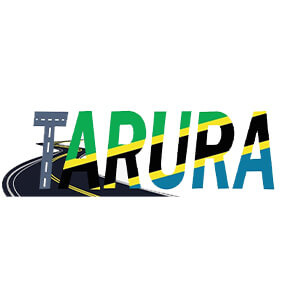 Civil Engineer II Job Vacancies at TARURA (3 Posts)