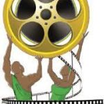 Tanzania Film Board