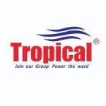 Tropical International Group Inc.