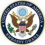 U.S. Embassy in Ghana