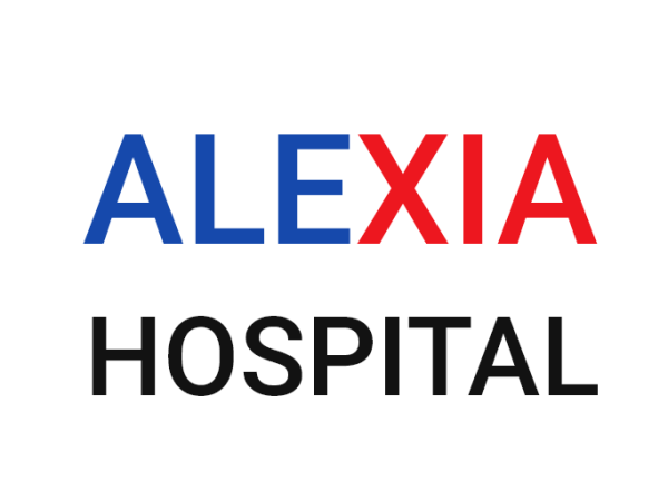 Pharmacy Technician Job Vacancies at Alexia Hospital - 6 Posts