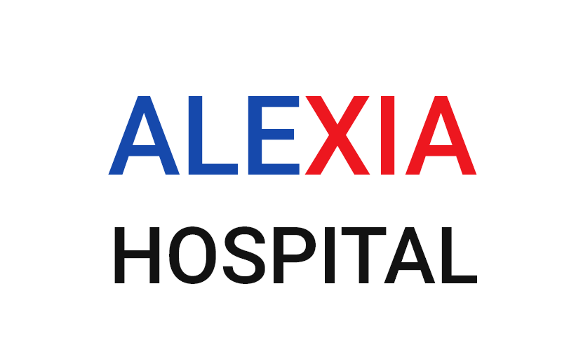 Pharmacy Technician Job Vacancies at Alexia Hospital - 6 Posts
