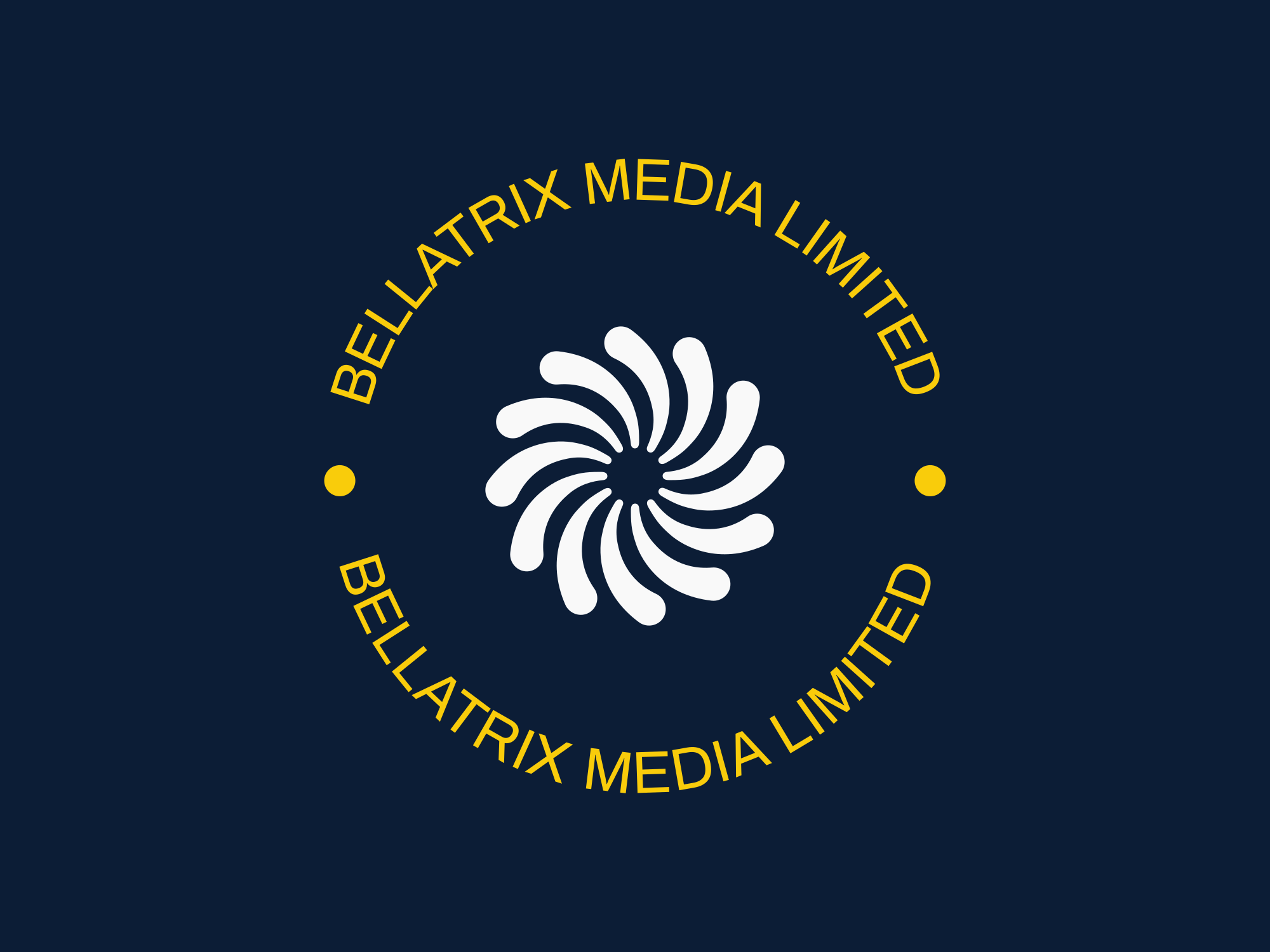 Customer Service Officer Job Vacancy at Bellatrix Media Limited