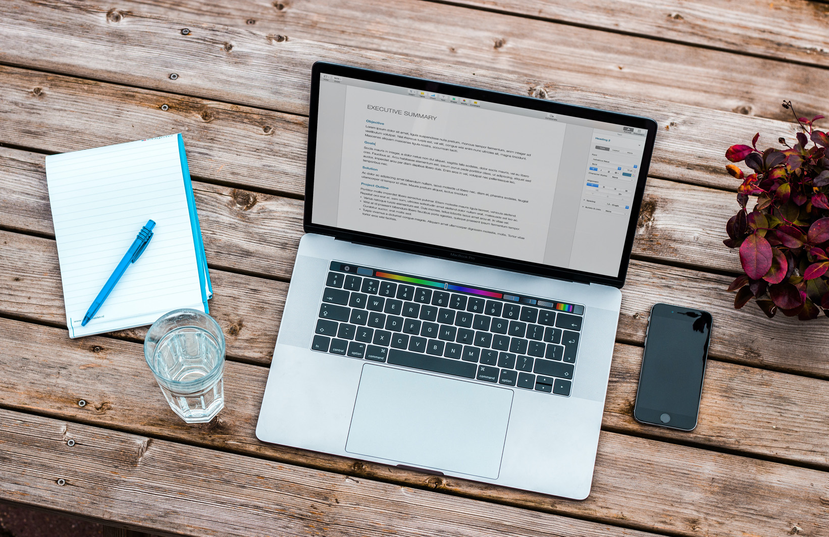 Why it is Important to always Update your CV to Match the Job Description.