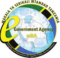ICT Officer II (Application Programmers) Job Vacancies at e-Government Authority (eGa) - 6 PostsICT Officer II (Application Programmers) Job Vacancies at e-Government Authority (eGa) - 6 Posts