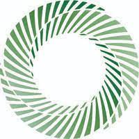 Input Supply Specialist Job Vacancy at Fintrac Global Inc