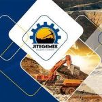 Jitegemee Holdings Company