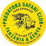 Predators Safari Club
