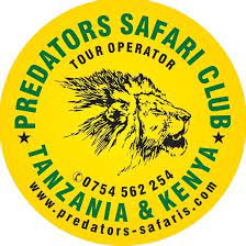 Tour Consultant & Airport Meet & Greet Job Vacancies at Predators Safari Club