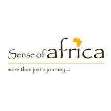 Customer Service Representative Job Vacancy at Sense of Africa