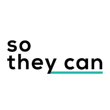 School Improvement Project Officer Job Vacancy at So They Can