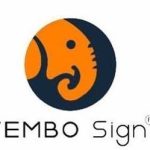 Tembo Sign Co. Limited