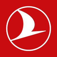 Sales and Station Agent Job Vacancy at Turkish Airlines