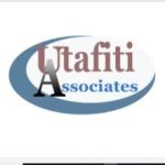 Utafiti Tanzania Company Ltd