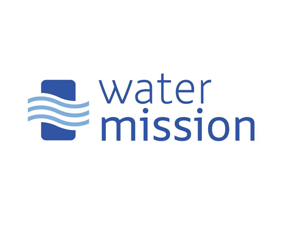 Monitoring, Evaluation, and Learning Manager Job Vacancy at Water Mission