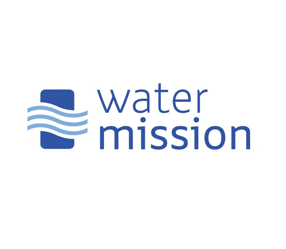 Monitoring, Evaluation, and Learning Manager Job Vacancy at Water Mission