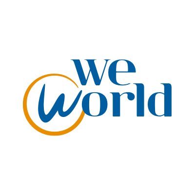 Country Representative Tanzania (ad interim) Job Vacancy at WeWorld