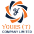 Yours (t) Company Limited