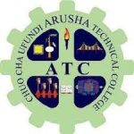 Arusha Technical College (ATC)