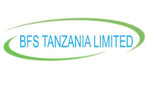 Loan Officers Job Vacancies at BFS Microfinance Limited - (10 POSTS)