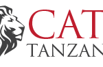 Cats Group Tanzania