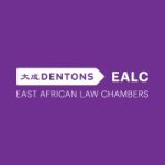 Dentons EALC East African Law Chambers
