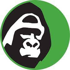 M&E Grants Assistant Job Vacancy at Frankfurt Zoological Society (FZS)