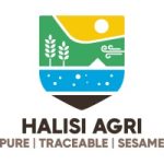 Halisi Agri