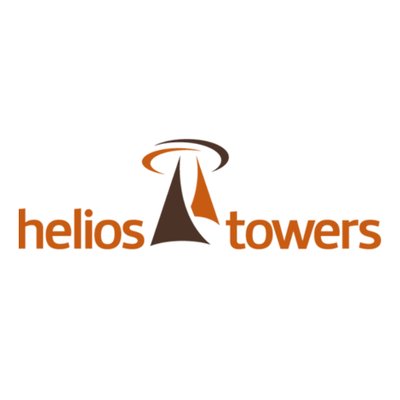 Power Specialist Job Vacancy at Helios Towers