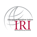 International Republican Institute (IRI)