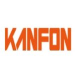 Kinfon Company Limited