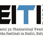 TEITI