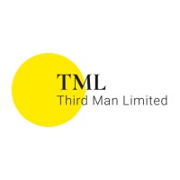 Entry Level Jr Finance Associate Job Vacancy at Third Man Ltd