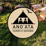Ang’ata Camps & Safaris