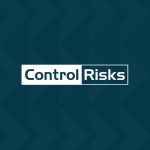 Control Risks