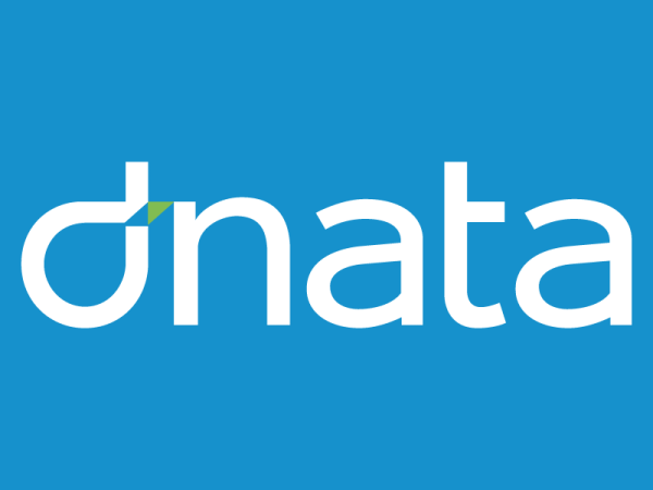 Duty Manager Job Vacancy at Dnata