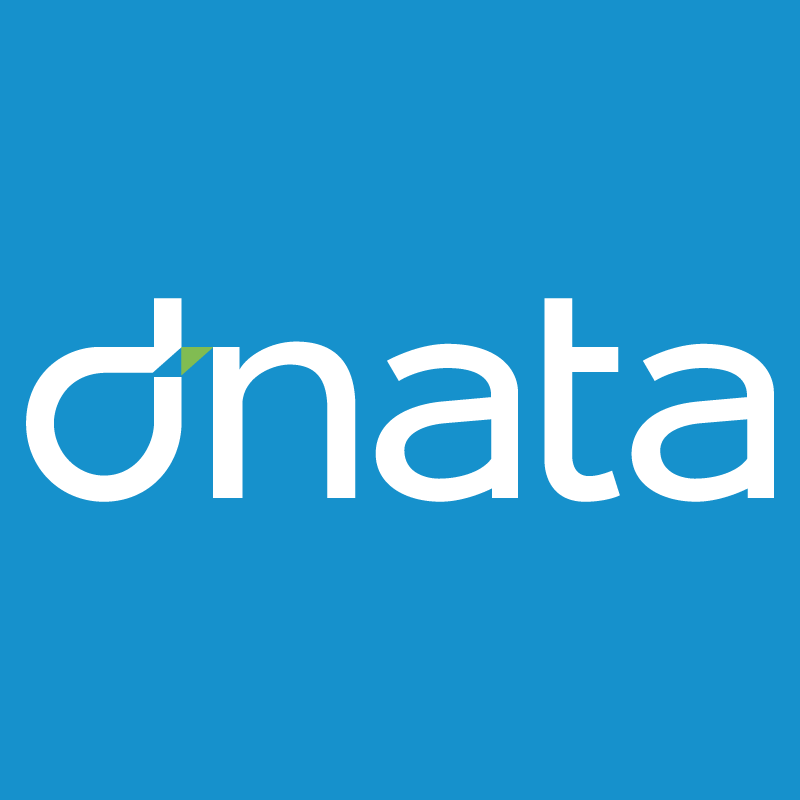 Duty Manager Job Vacancy at Dnata