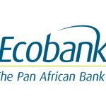 Ecobank Tanzania