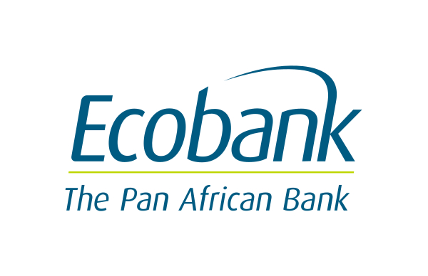 Senior IT Officer, Infrastructure & Integrations Job Vacancy at Ecobank Tanzania