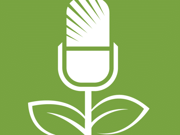 Radio Resource Coordinator Job Vacancy at Farm Radio