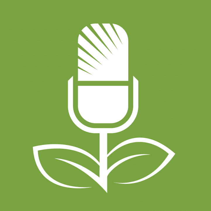 Radio Resource Coordinator Job Vacancy at Farm Radio
