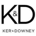 Ker & Downey Safaris (T) Limited