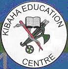 Kibaha Education Centre (KEC)