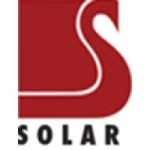 Solar Nitrochemicals Limited