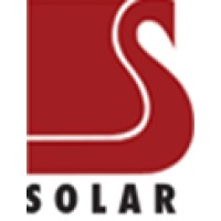 Electrical Technician Job Vacancy at Solar Nitrochemicals Limited