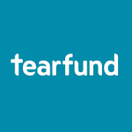 Tearfund