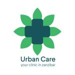 Urban Care Clinic