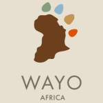 Wayo Africa