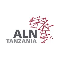 Legal Trainee Lawyer Job Vacancy at ALN Tanzania | A&K Tanzania